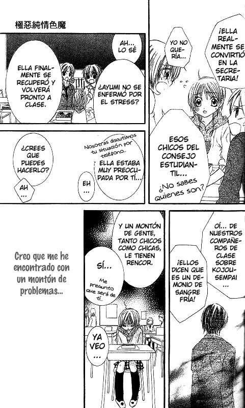 Capitulo 8 page 17