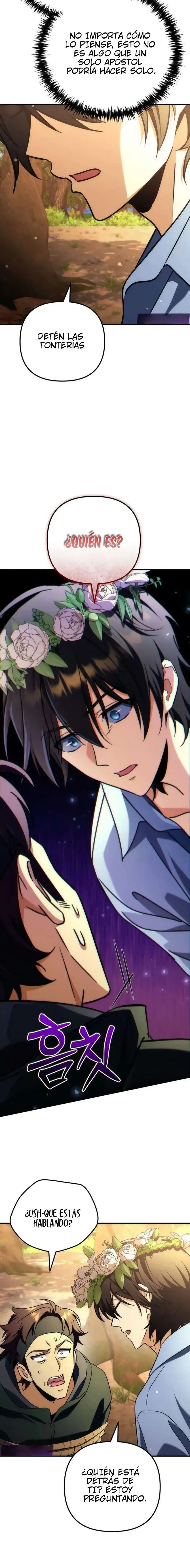 Capitulo 18 page 14