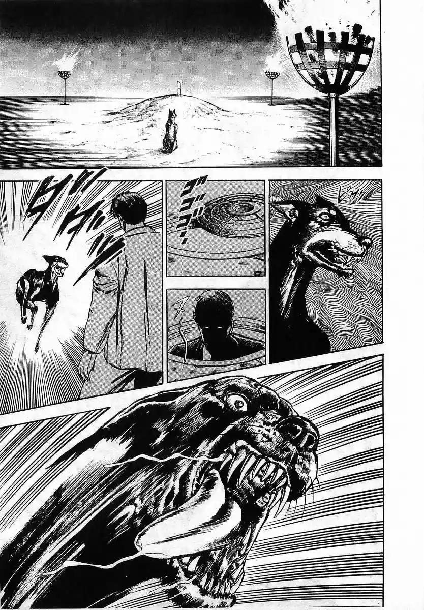 Capitulo 8 page 31