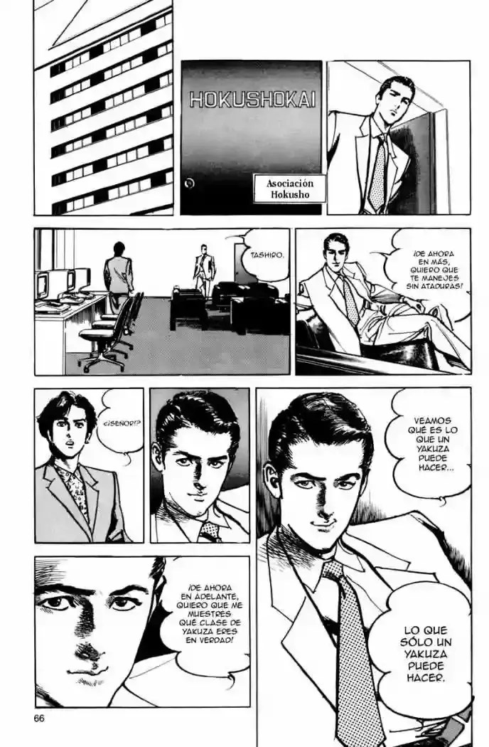 Capitulo 3 page 7