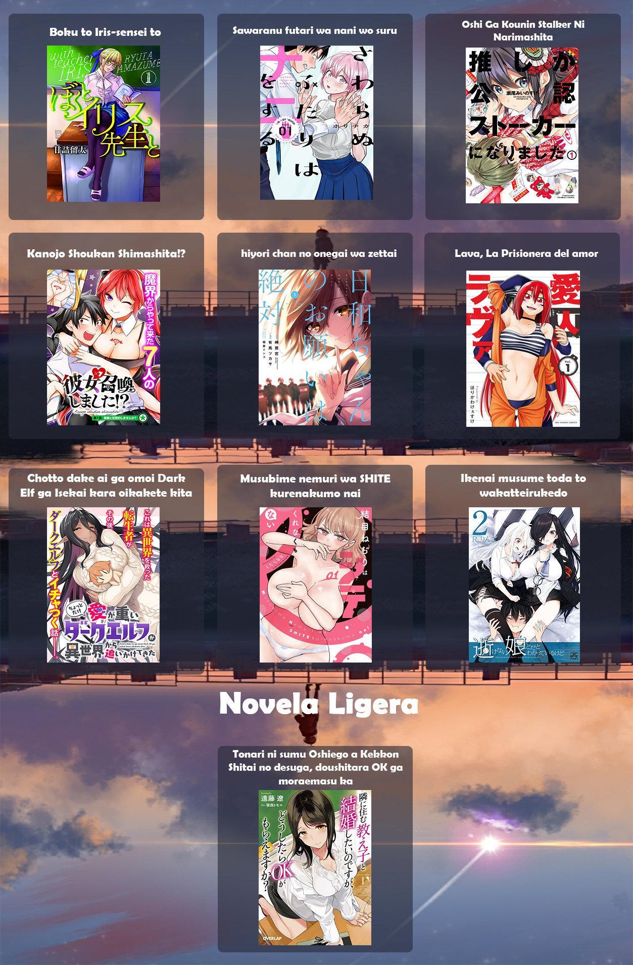 Capitulo 14.50 page 10