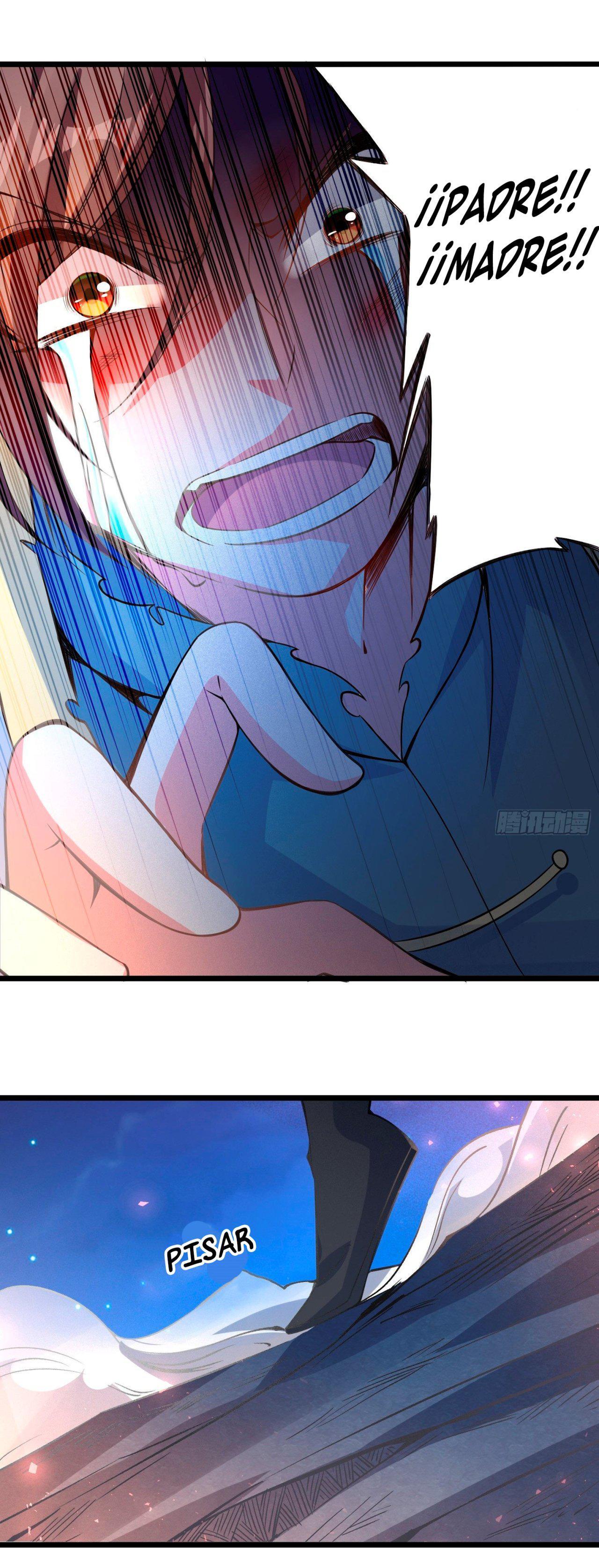 Capitulo 9 page 17