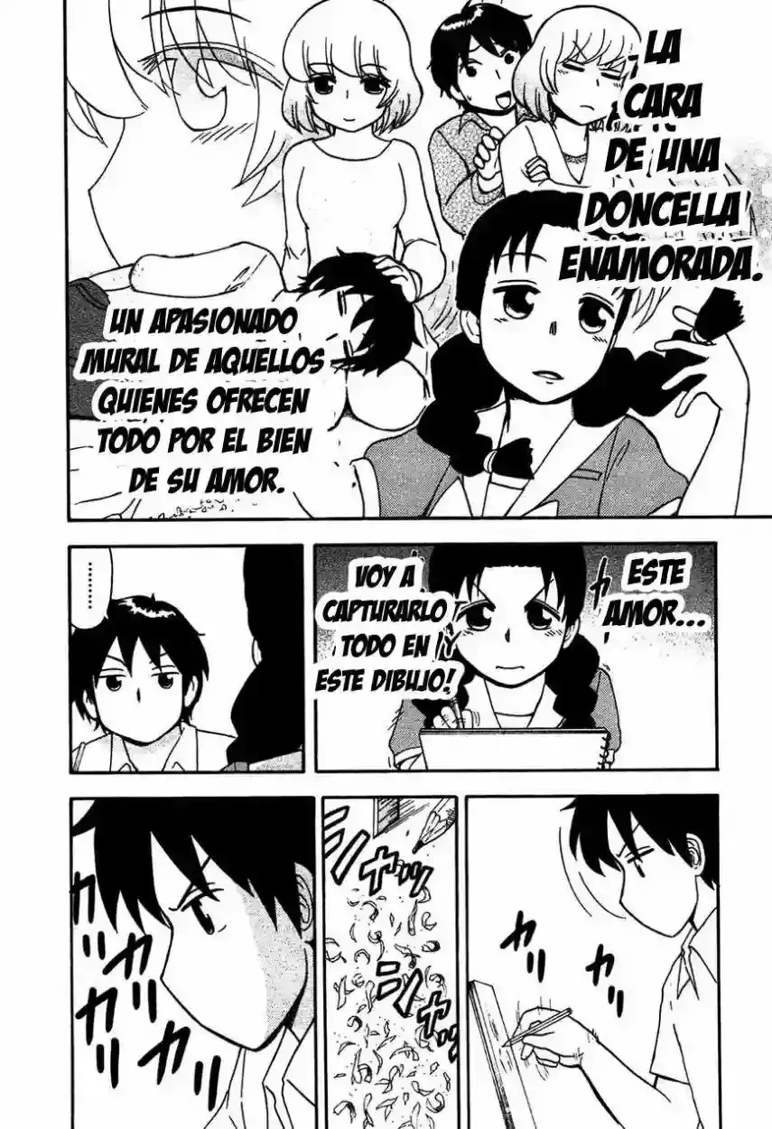 Capitulo 46 page 8