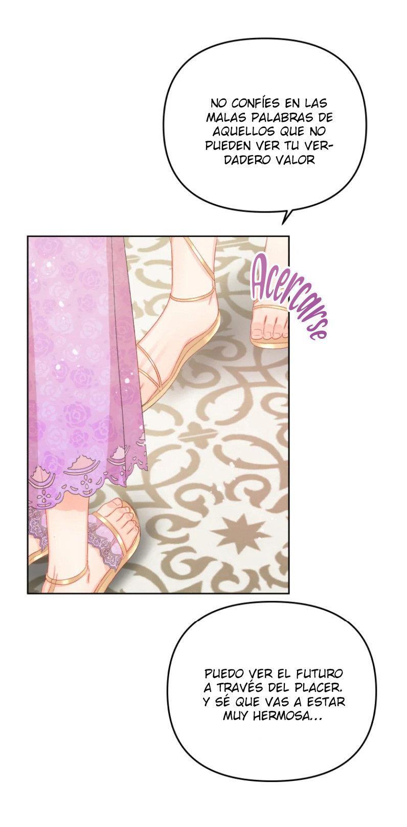 Capitulo 55 page 31