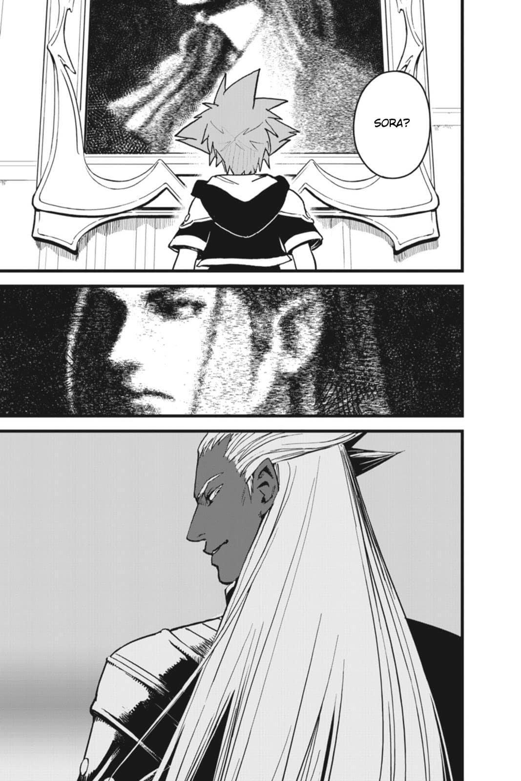 Capitulo 39 page 26