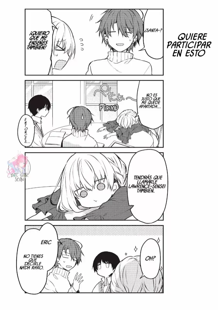 Capitulo 52 page 9