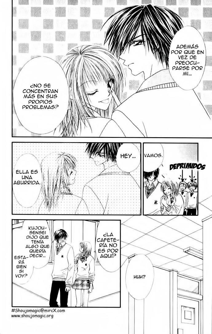 Capitulo 11 page 25