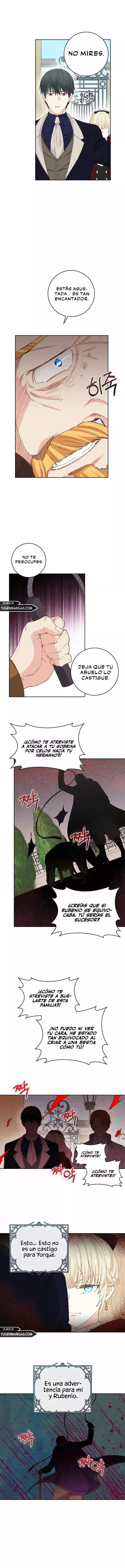 Capitulo 50 page 13