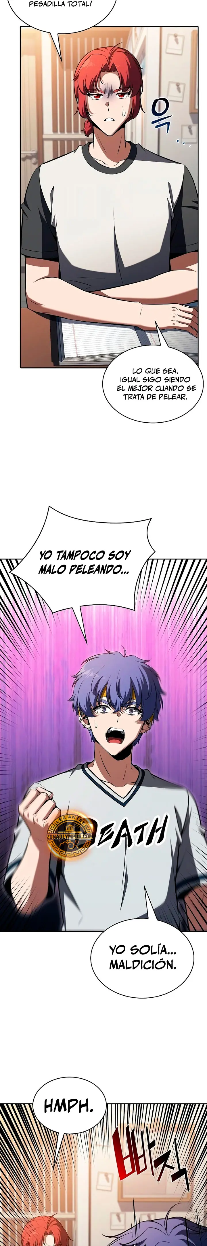 Capitulo 54 page 9
