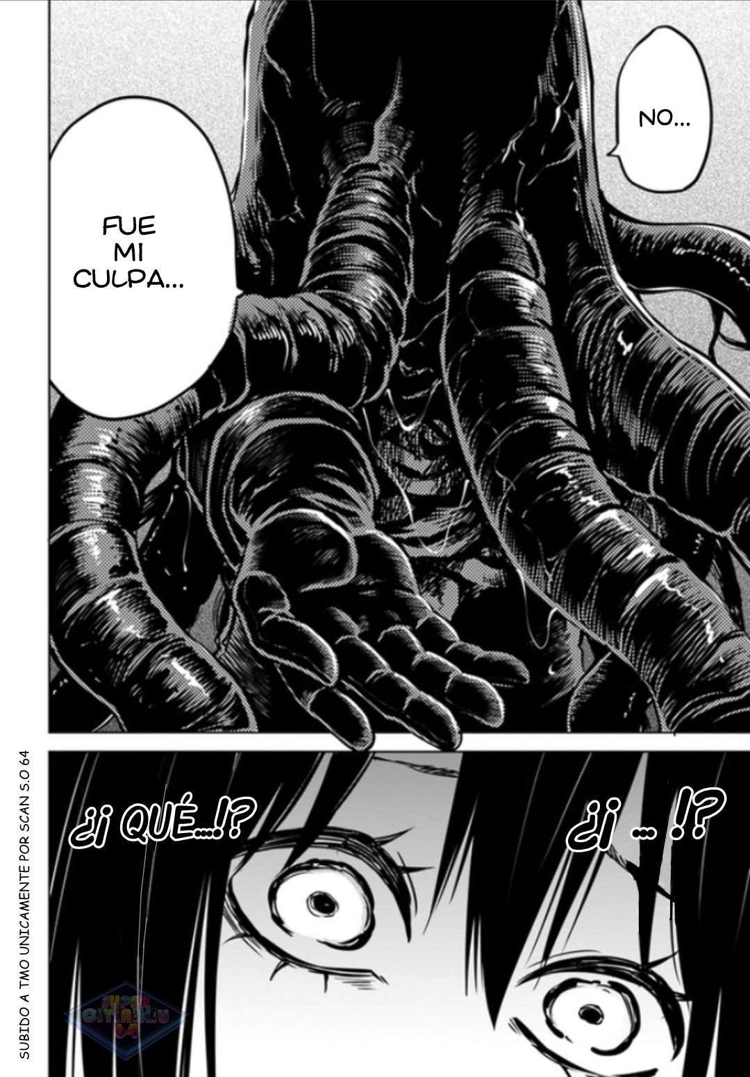 Capitulo 39 page 36