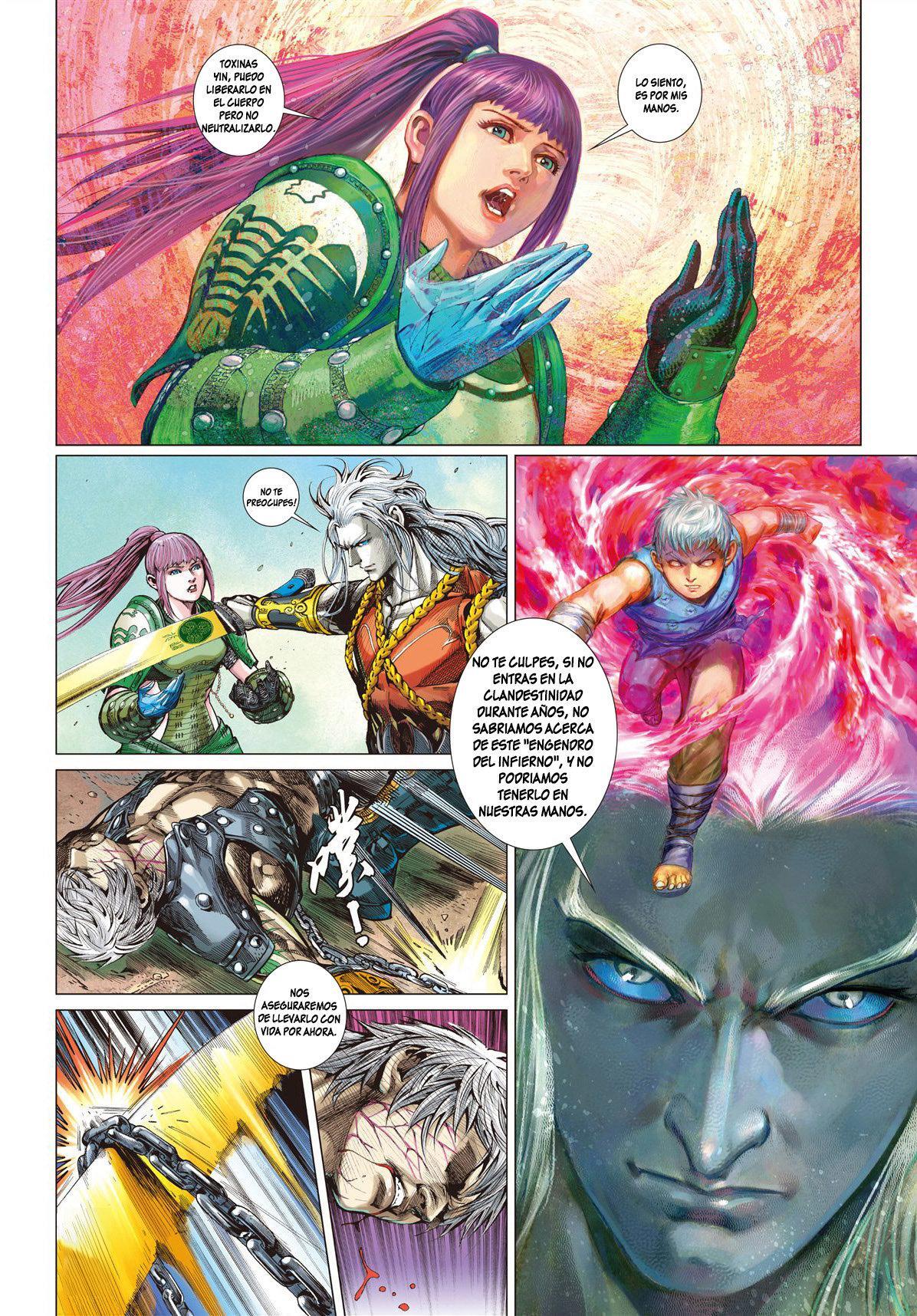 Capitulo 4 page 9