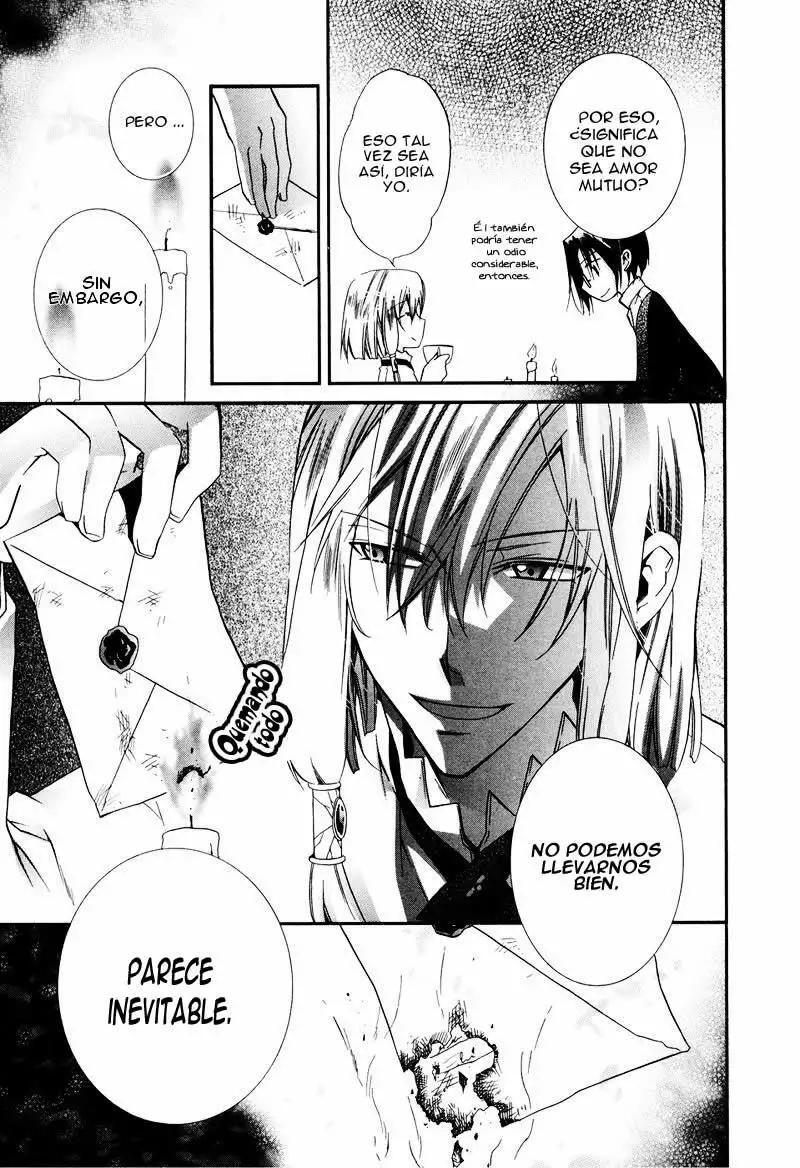 Capitulo 15 page 12