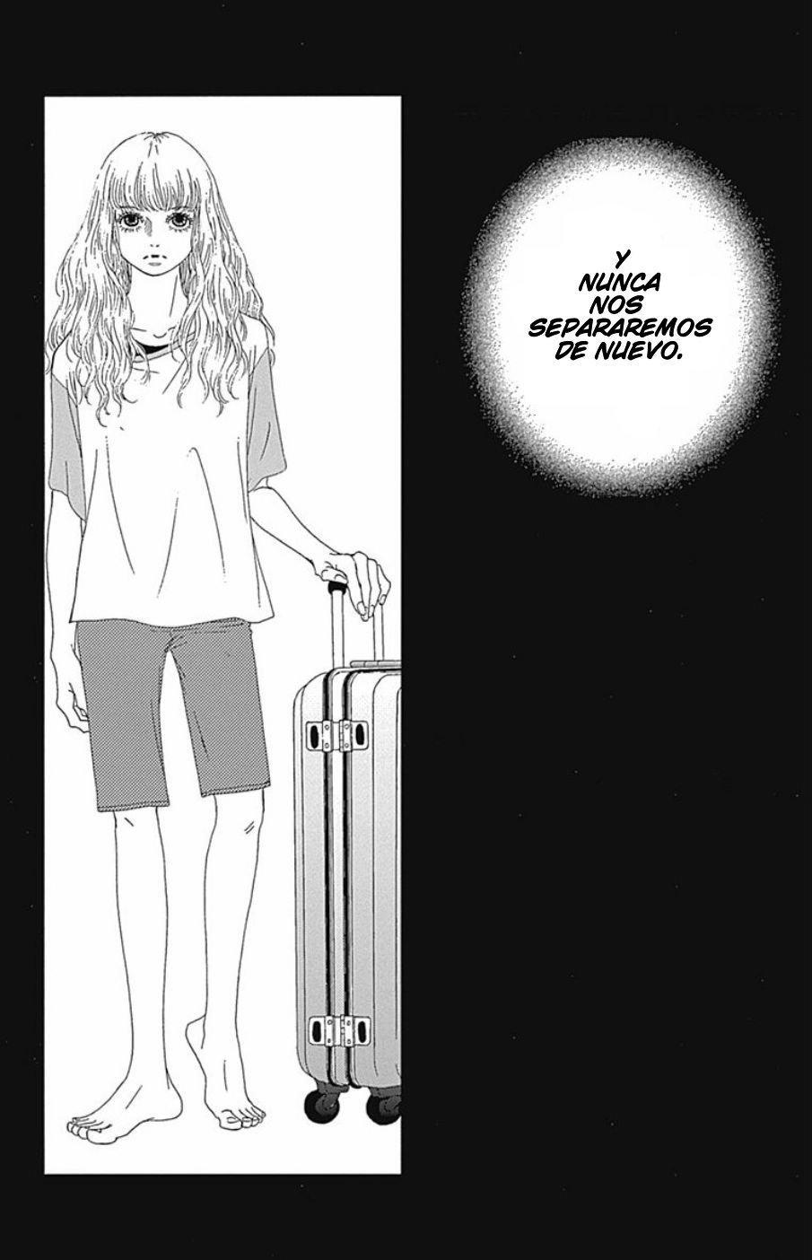 Capitulo 36 page 55