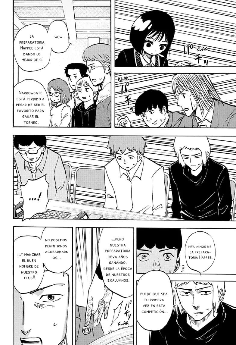 Capitulo 115 page 2
