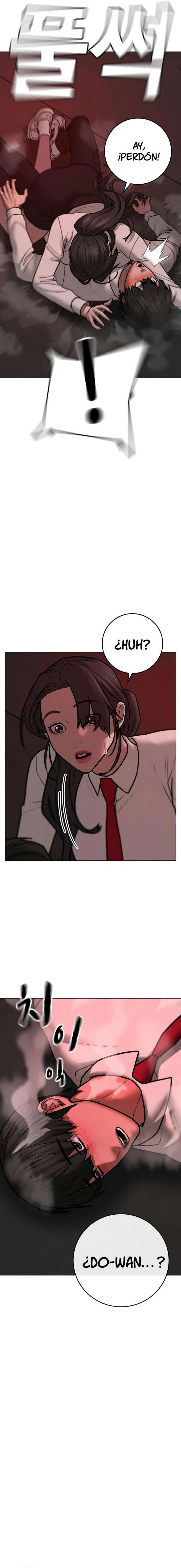Capitulo 71 page 13