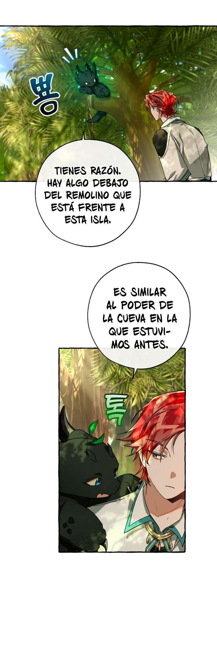 Capitulo 68 page 29