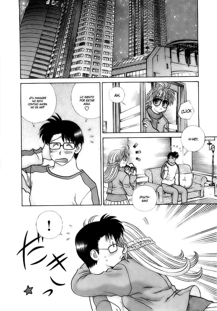 Capitulo 43 page 15