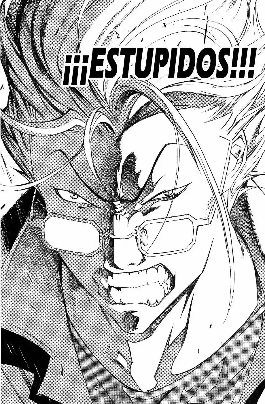 Capitulo 100 page 19