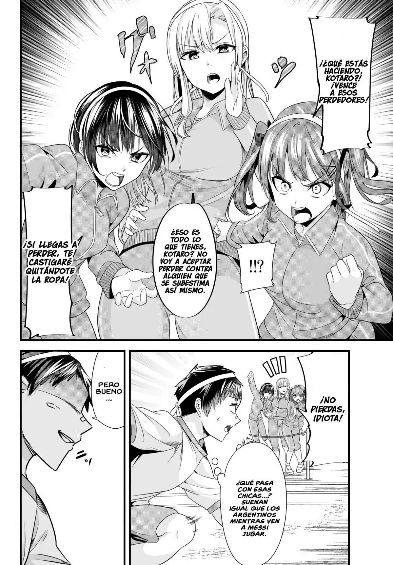 Capitulo 13.2 page 6