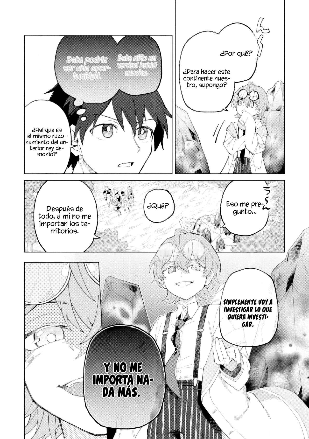 Capitulo 33 page 4