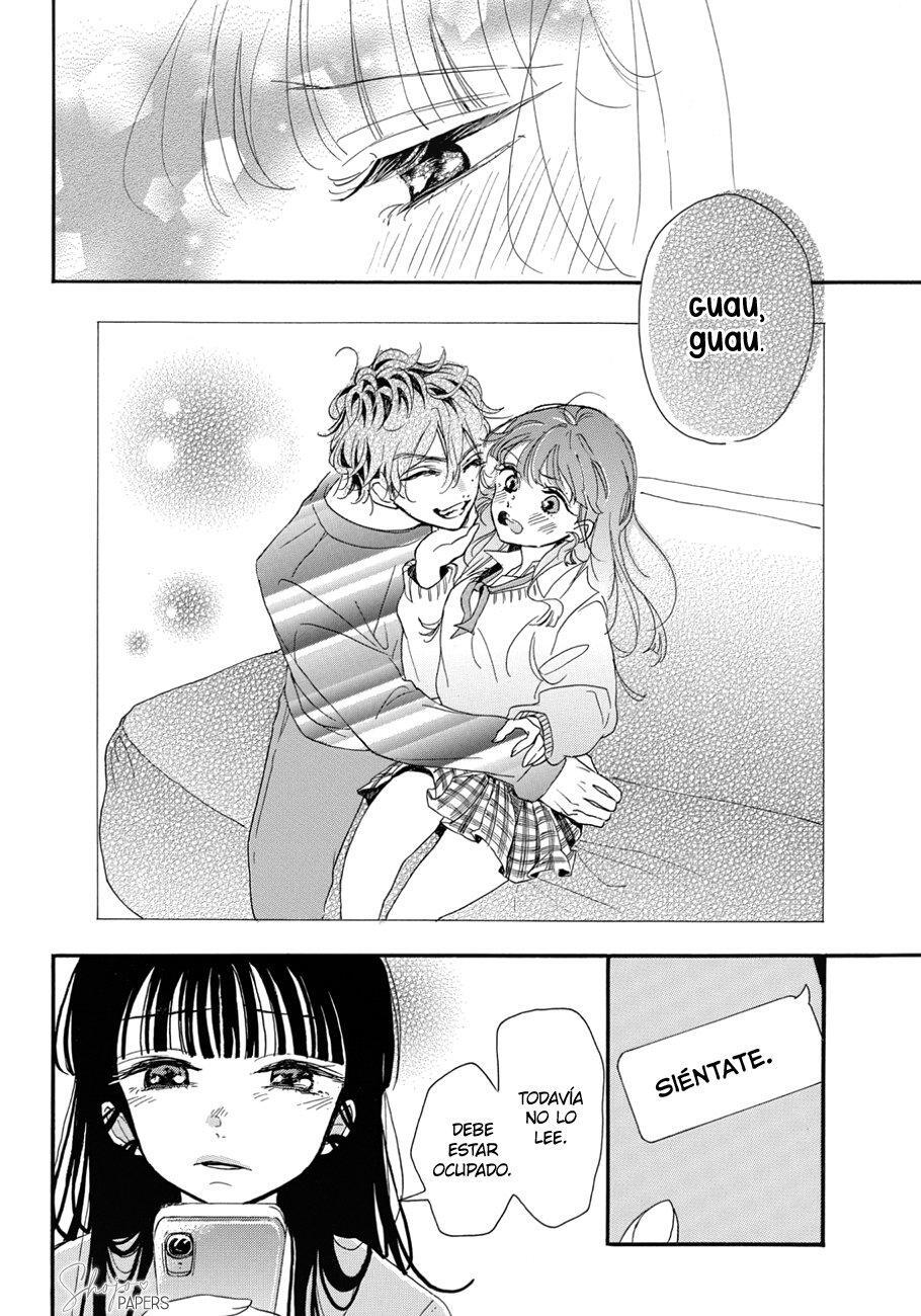 Capitulo 5 page 23