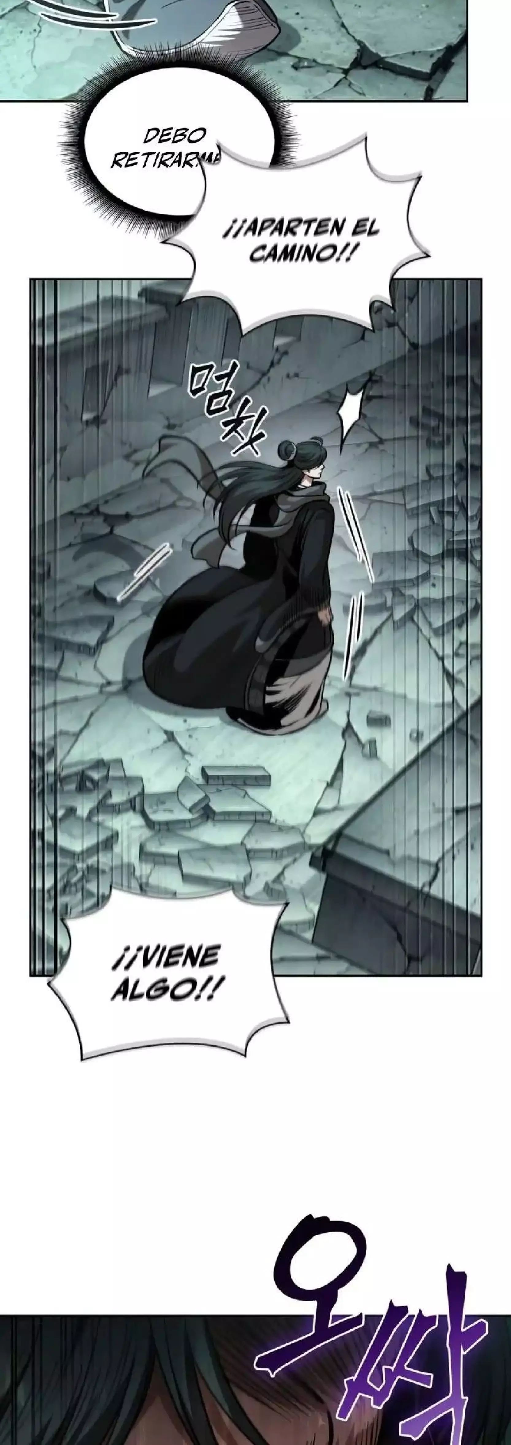 Capitulo 254 page 16