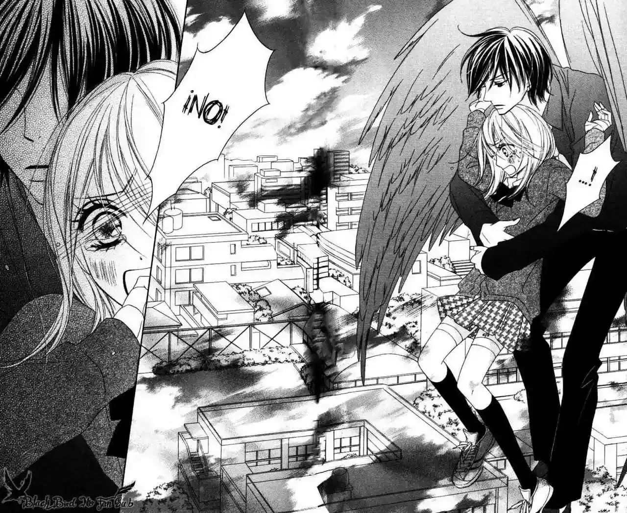 Capitulo 3 page 21