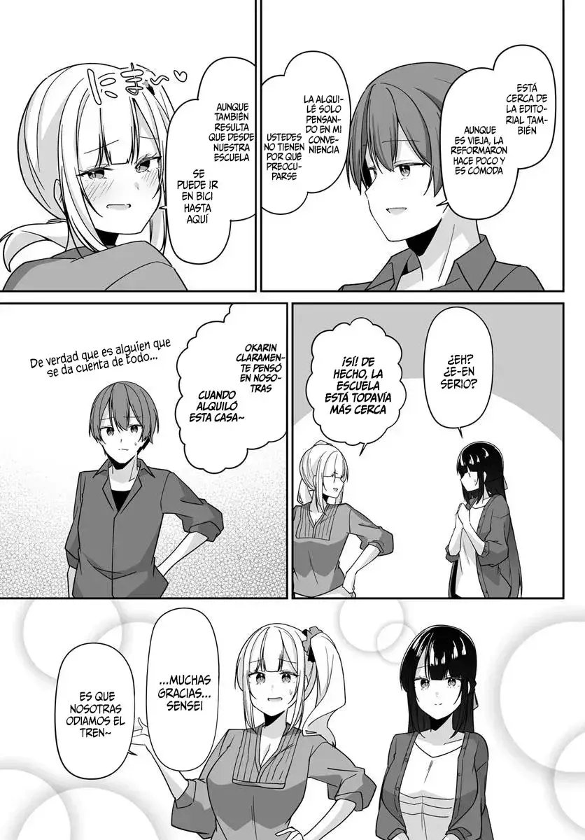 Capitulo 5.20 page 14