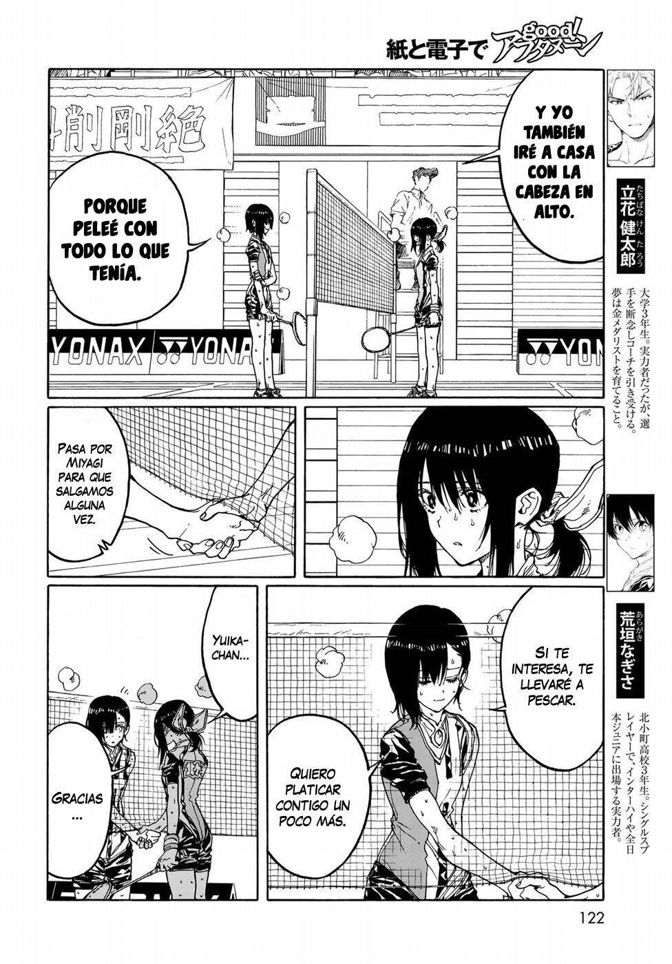 Capitulo 71 page 9