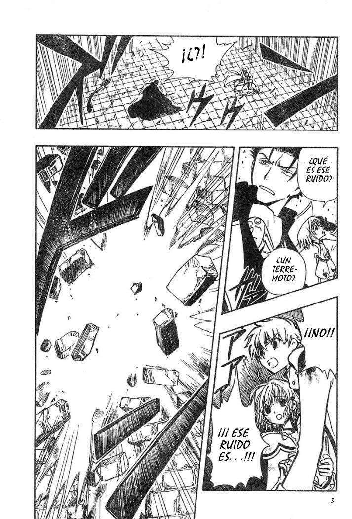 Capitulo 31 page 3
