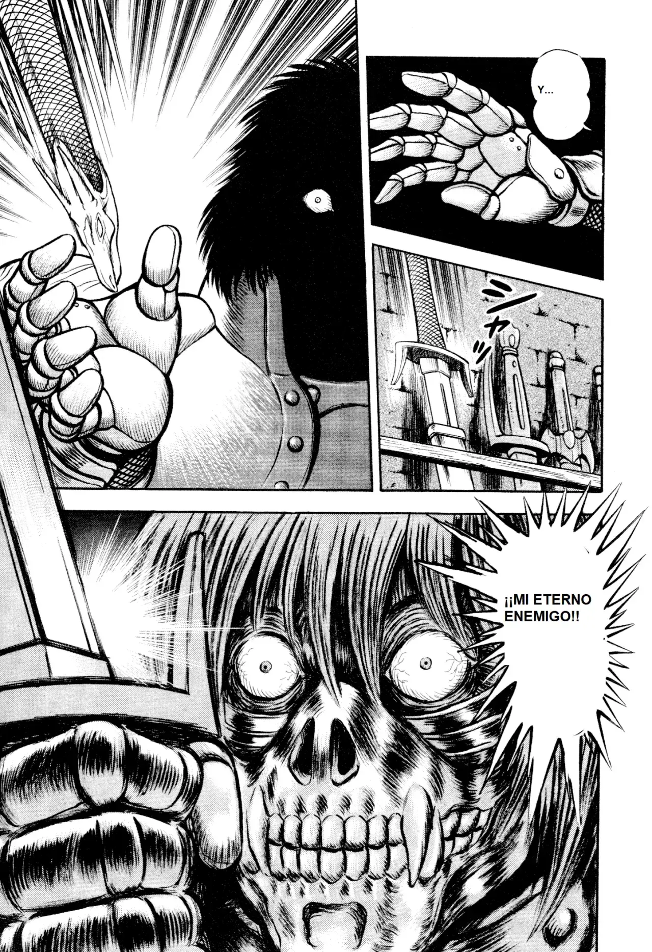 Capitulo 8 page 6