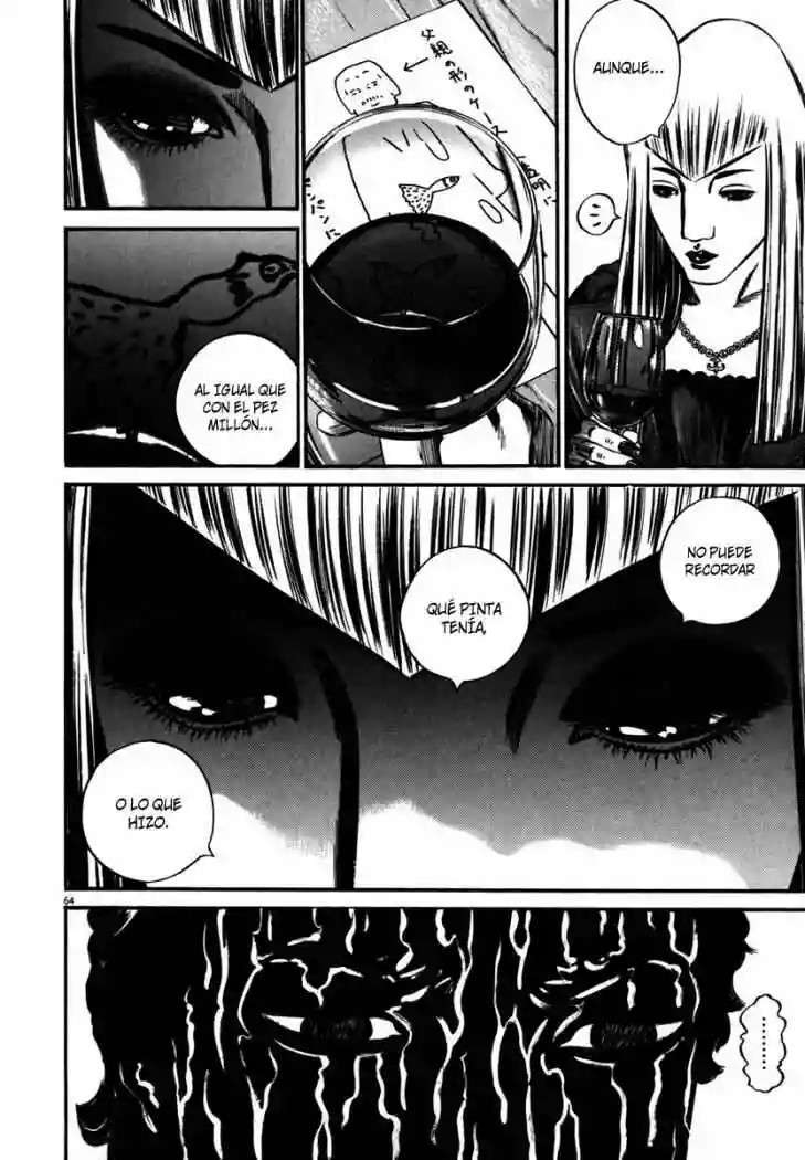 Capitulo 38 page 67