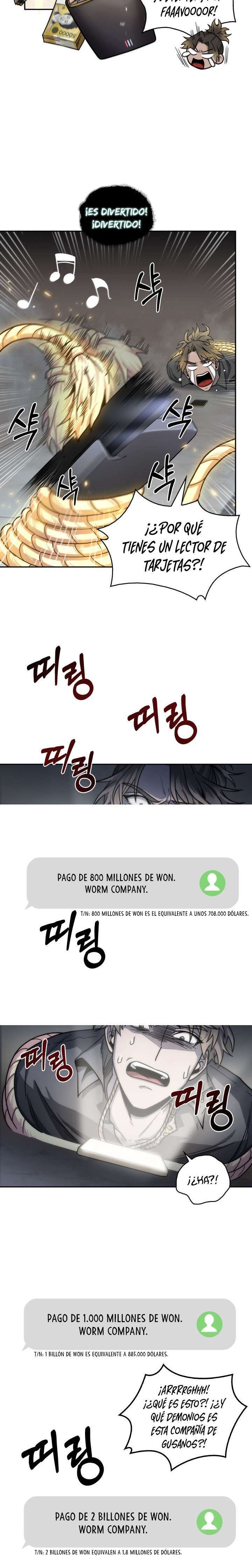 Capitulo 152 page 3