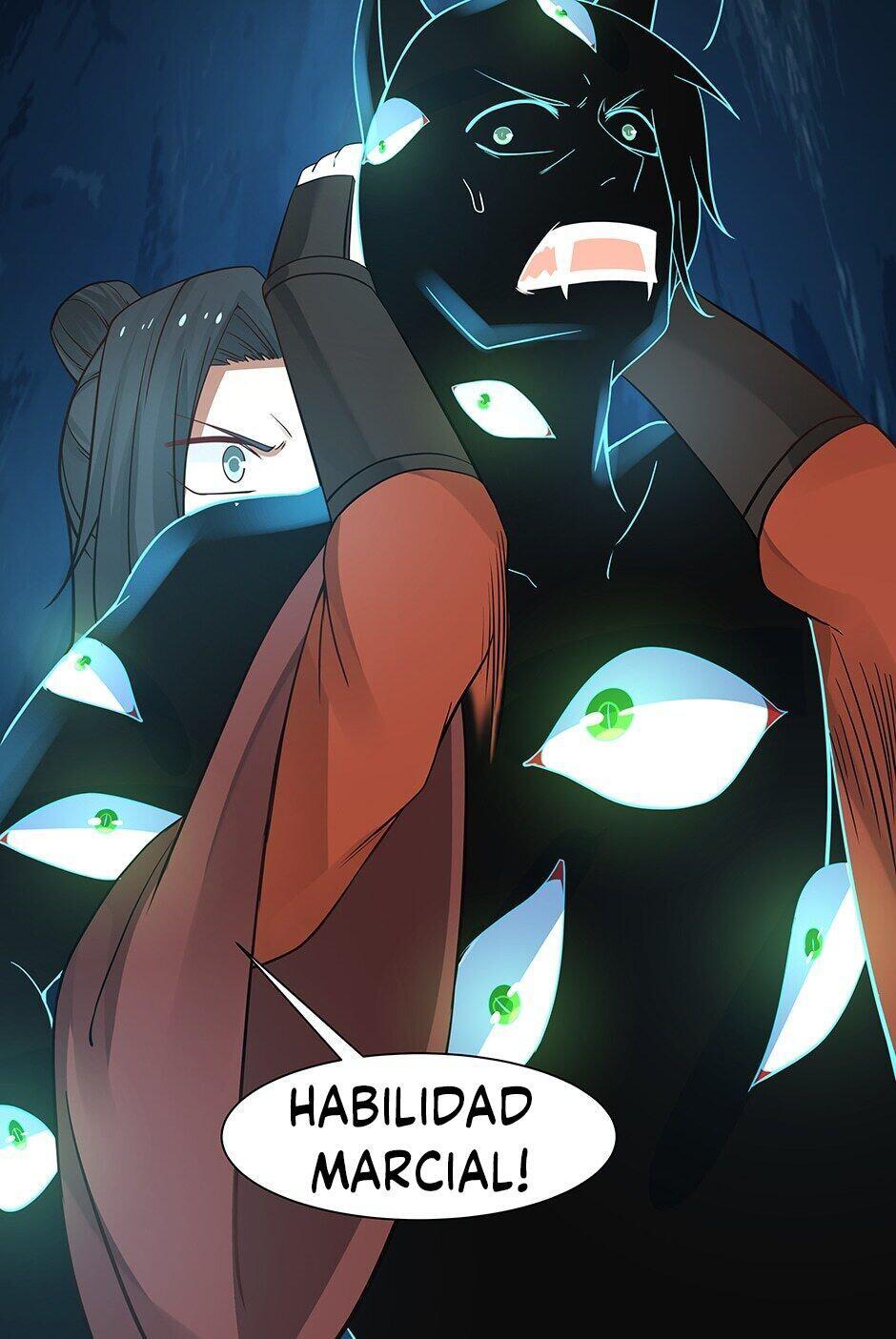 Capitulo 119 page 9