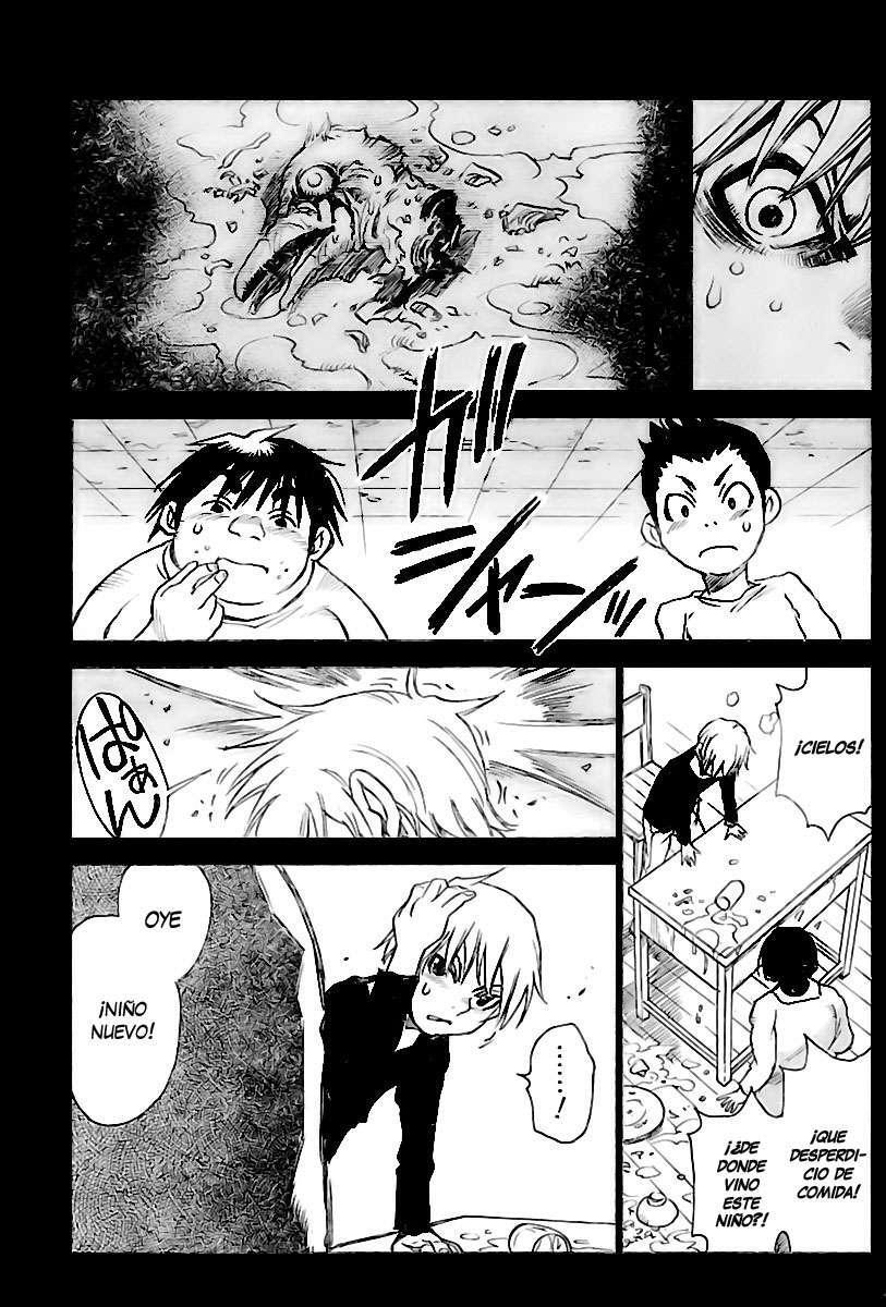 Capitulo 6 page 9