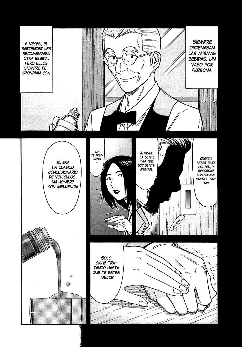 Capitulo 146 page 16