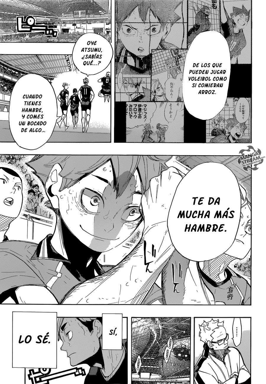 Capitulo 282 page 18