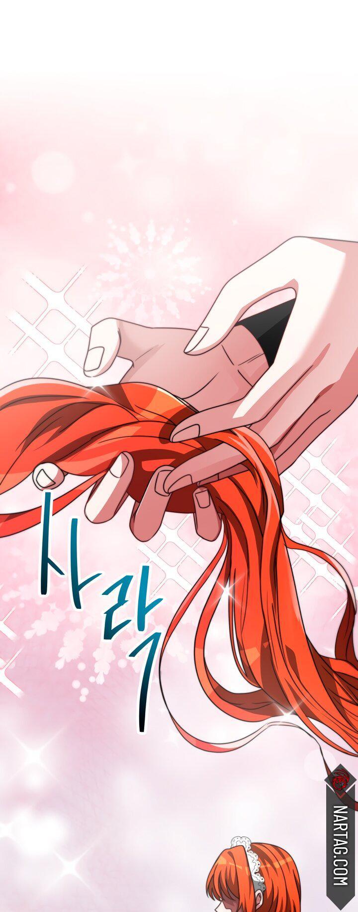 Capitulo 25 page 17