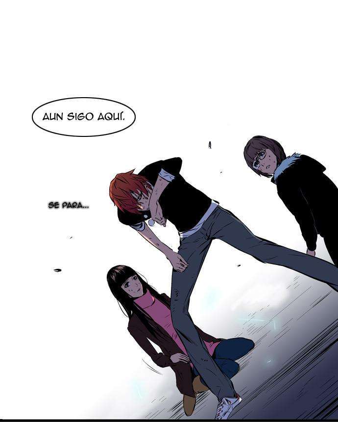 Capitulo 70 page 17