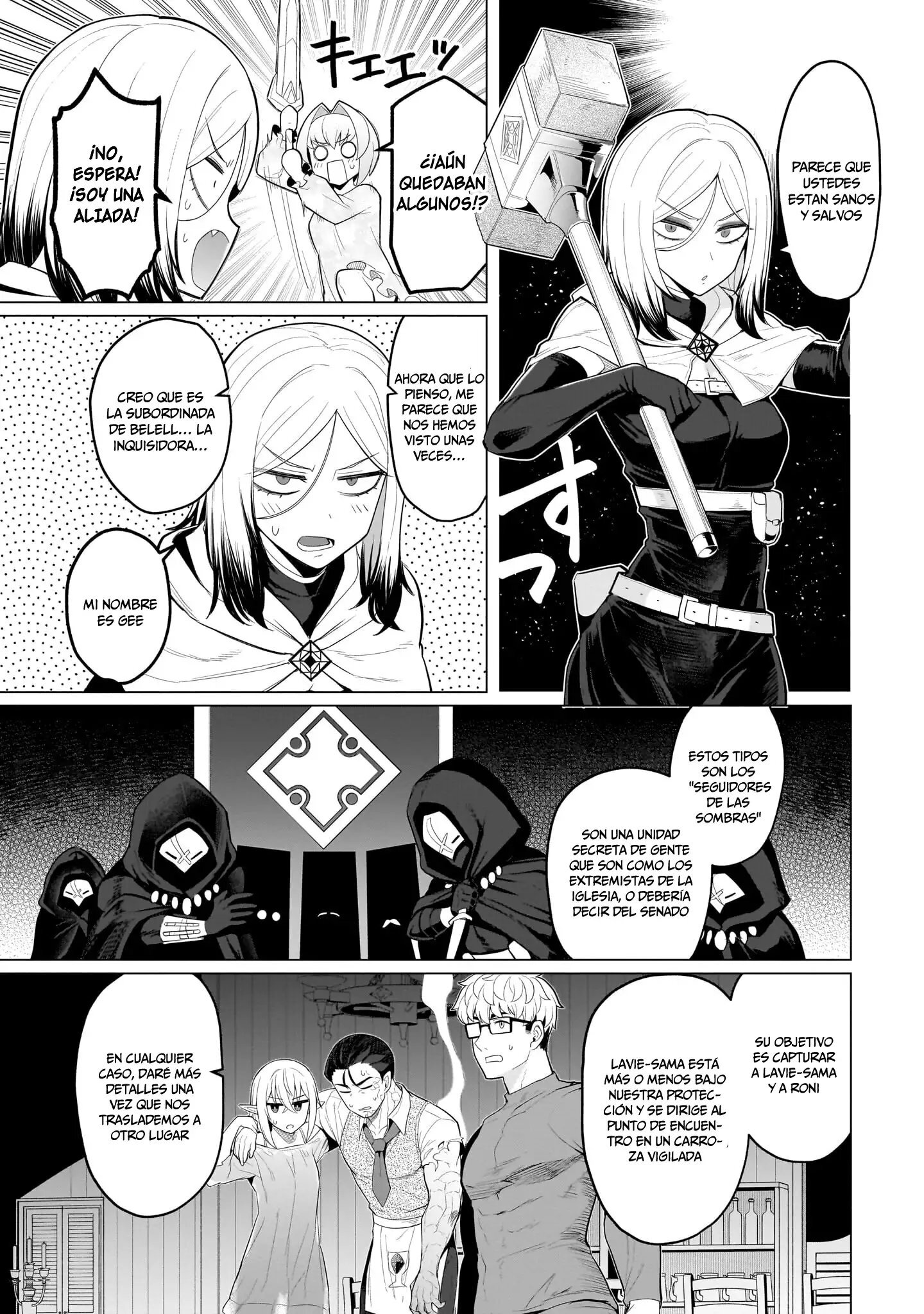 Capitulo 71 page 6