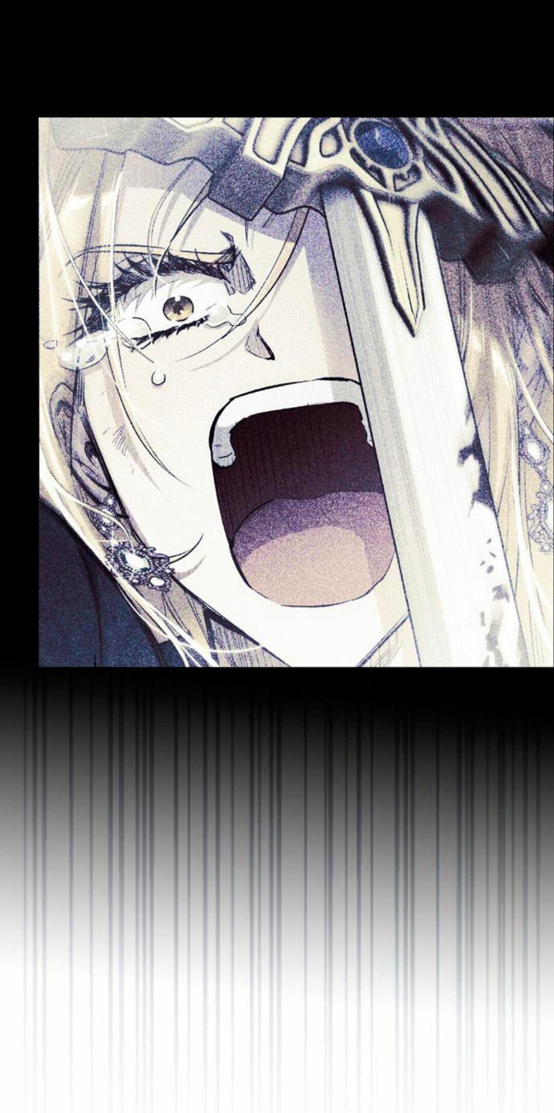 Capitulo 27 page 14