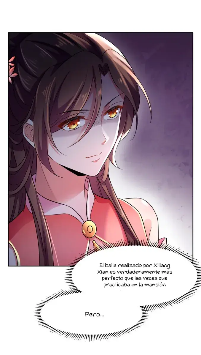 Capitulo 22 page 14