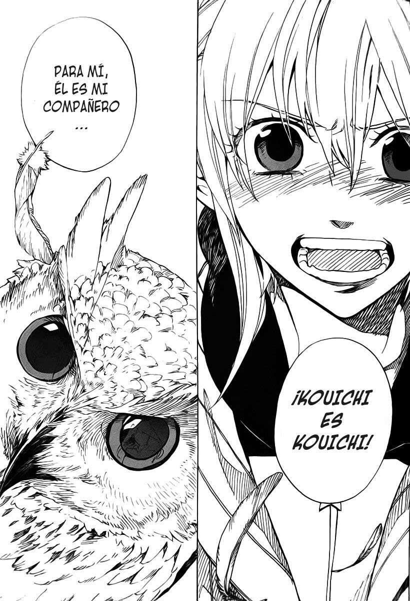 Capitulo 53 page 13