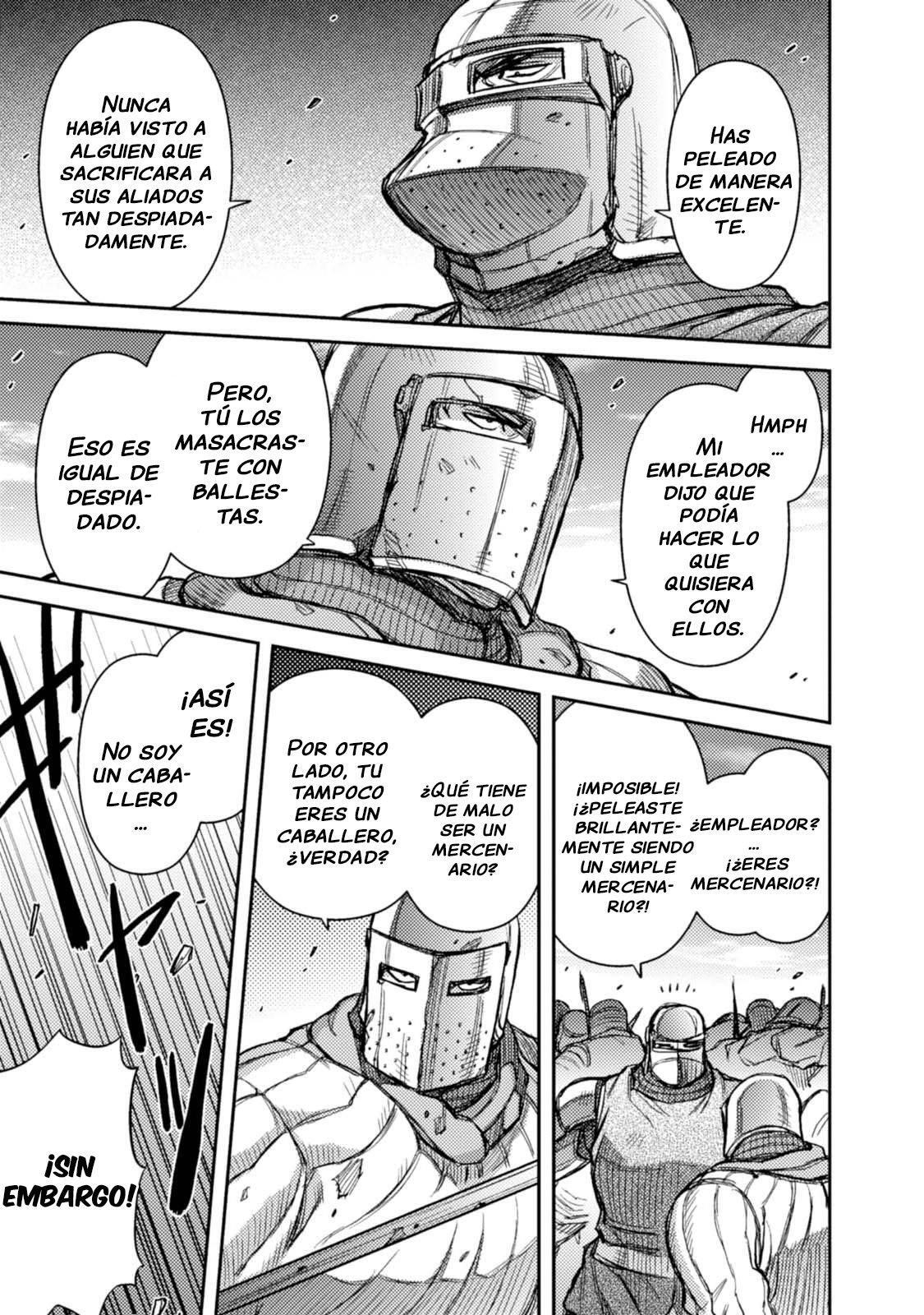 Capitulo 33 page 31