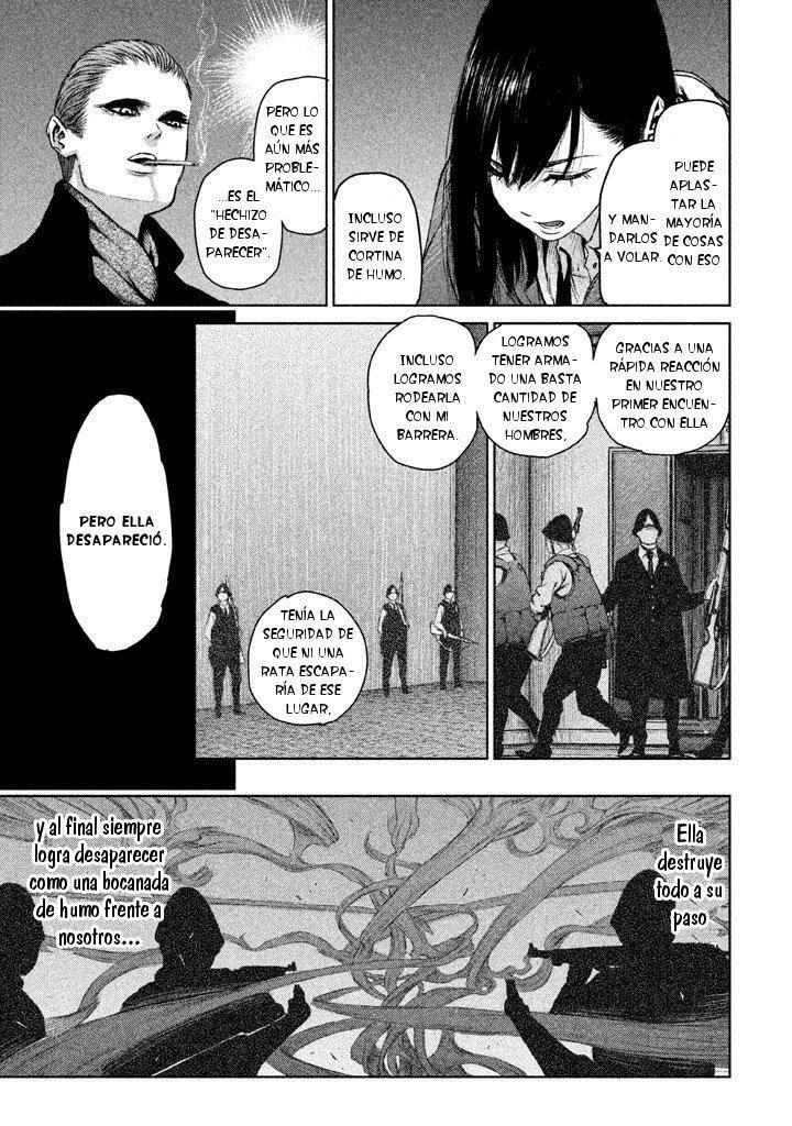 Capitulo 5 page 5