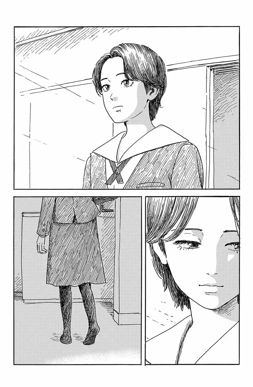 Capitulo 39 page 20