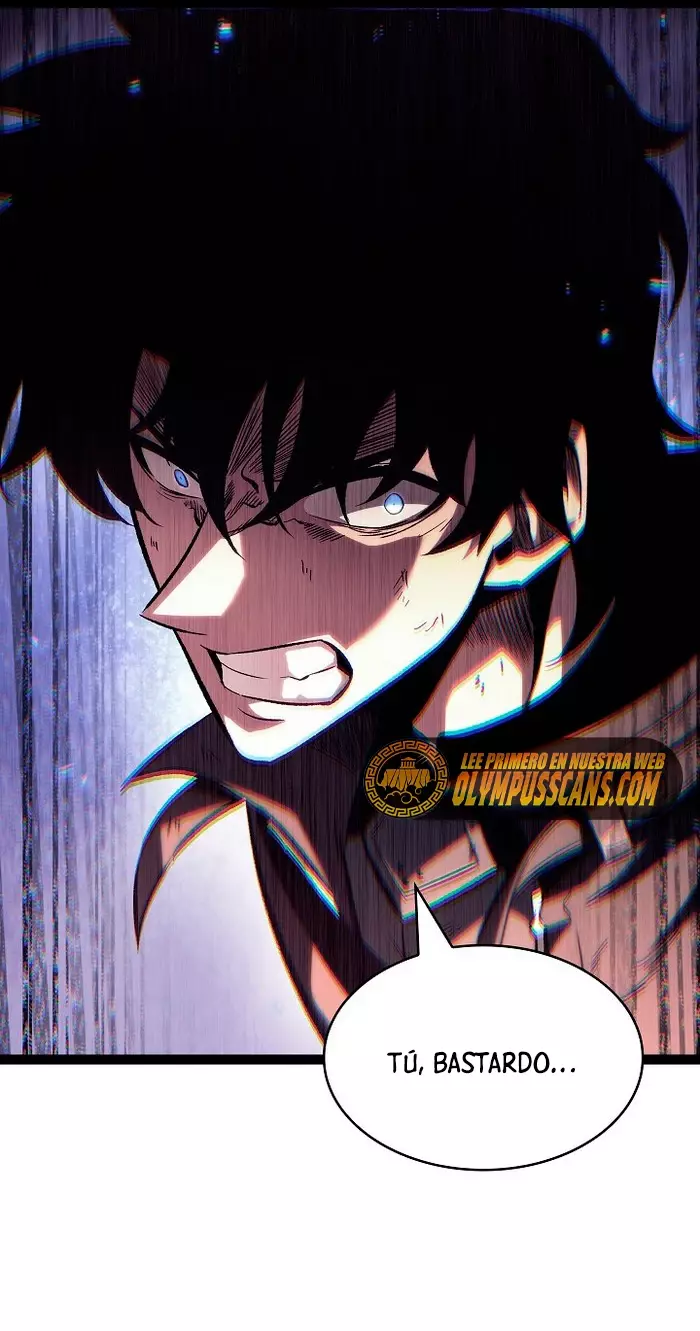 Capitulo 32 page 10