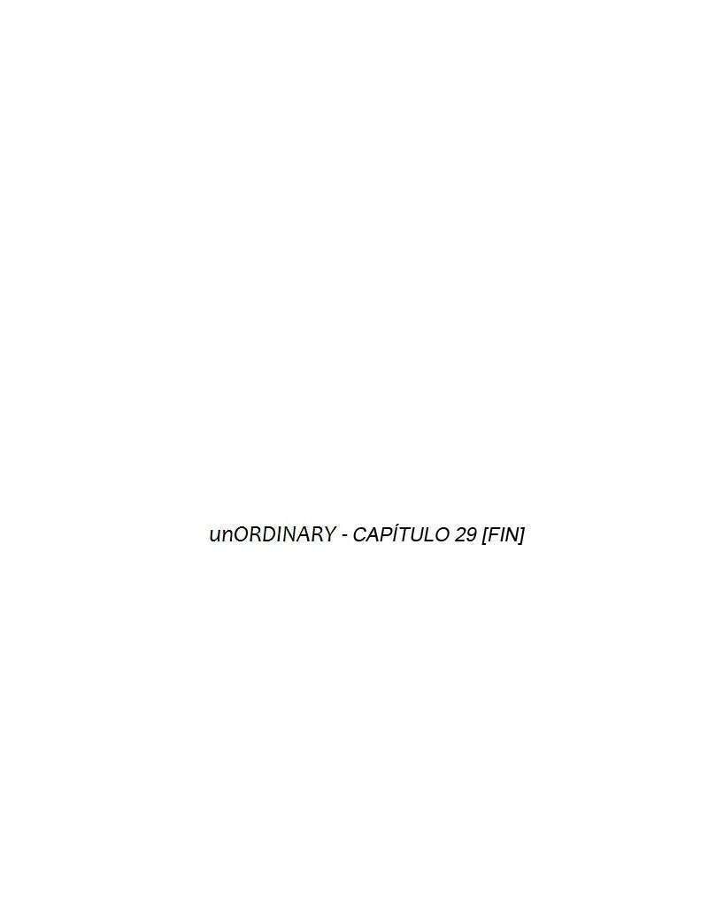 Capitulo 29 page 65