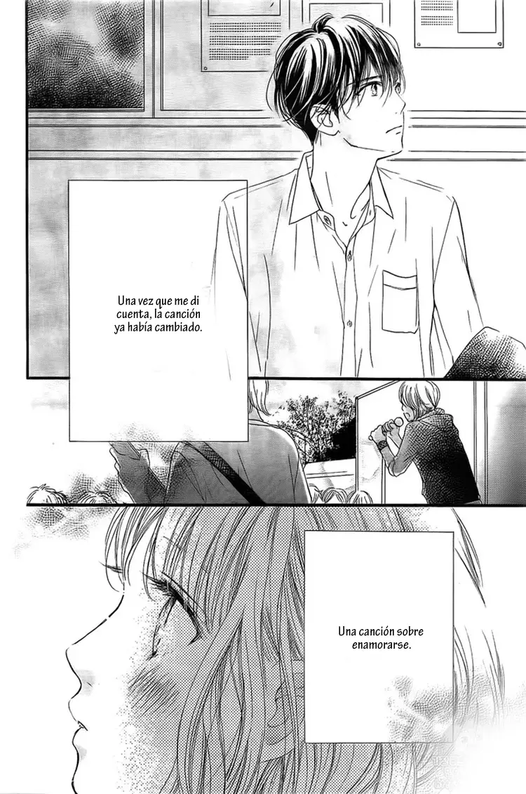 Capitulo 26 page 32
