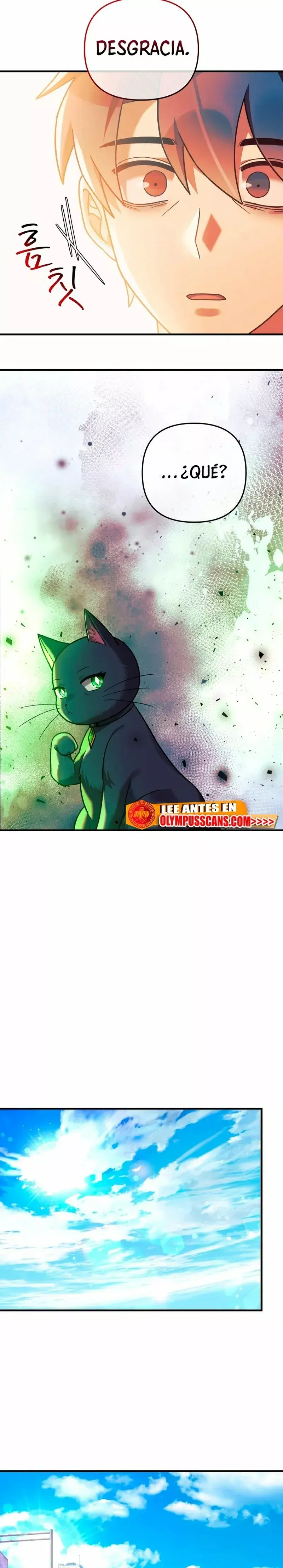 Capitulo 74 page 30